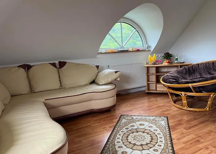 Jurta * Balatongyorok